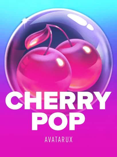 cherrypop_cherry  Septate: A hymen
